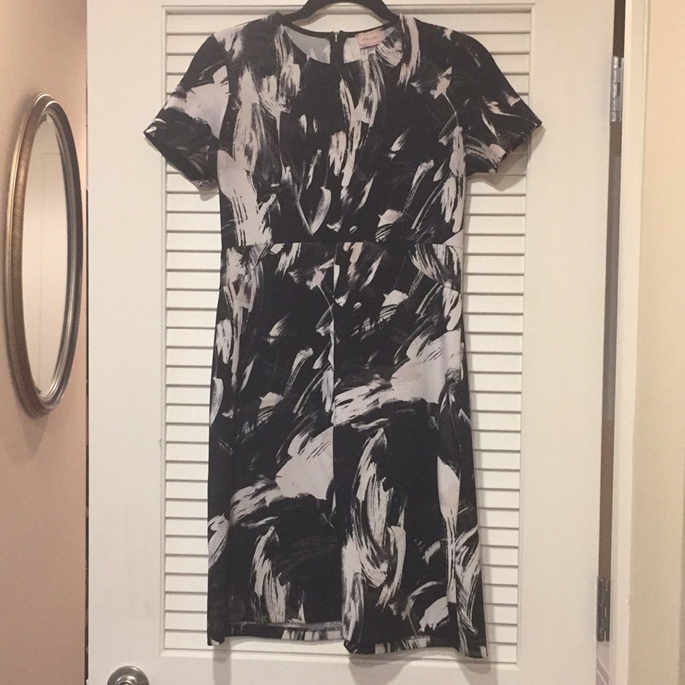 LOVE ADY DRESS